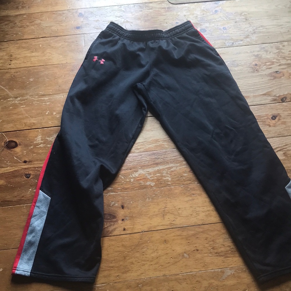 boys sweat pants